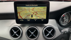 Mercedes-Benz GLA 200d AMG Line 5dr Diesel Hatchback